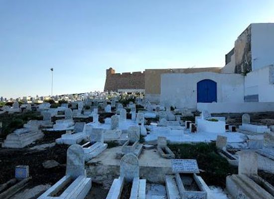 tunisia/the-sahel/landmark/mahdia-marin-cemetery