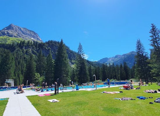 austria/lech/landmark/waldbad-lech