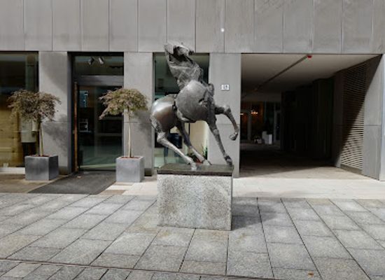liechtenstein/mauren/landmark/grande-cavallo