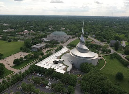 missouri/independence/landmark/community-of-christ-temple