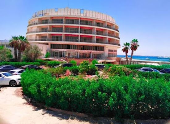 egypt/hurghada/landmark/old-sheraton-beach