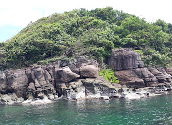 thailand/trang-archipelago/landmark/trang-island