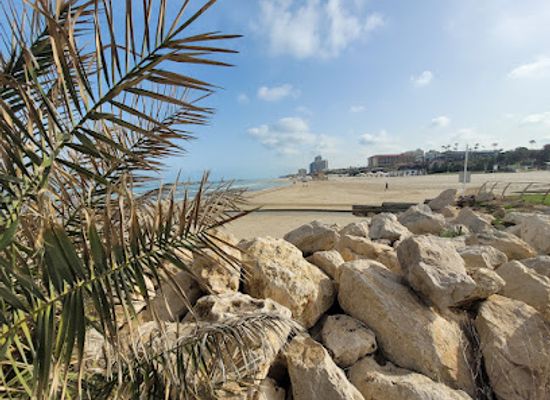 israel/herzliya/marina-herzliya/landmark/herzliya-marina-promenade