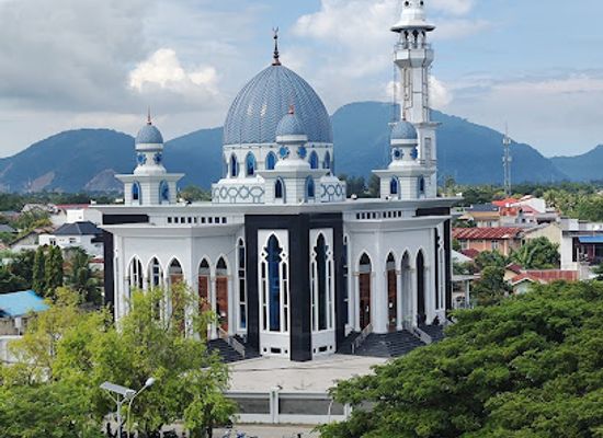 indonesia/aceh/landmark/museum-pltd-apung