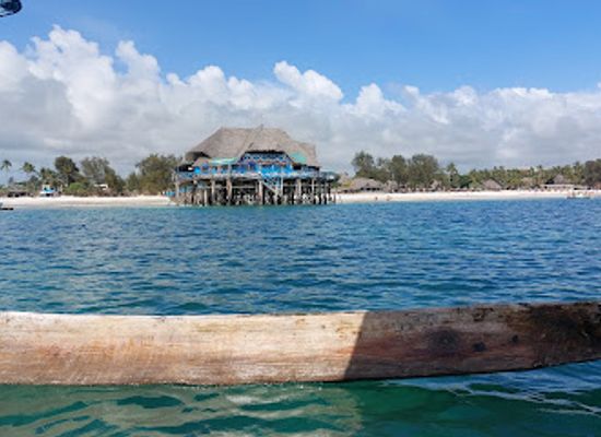 tanzania/zanzibar-city/kiwengwa/landmark/barriera-corallina-di-kiwengwa