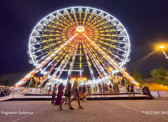 france/languedoc/landmark/grande-roue