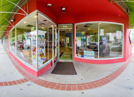 louisiana/northshore/landmark/louisiana-children-s-discovery-center