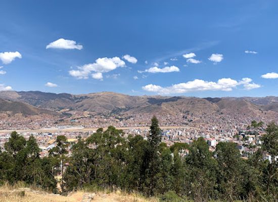 peru/cusco-region/landmark/kallachaka