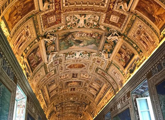 vatican-city/vatican-museums/landmark/missionary-ethnological-museum