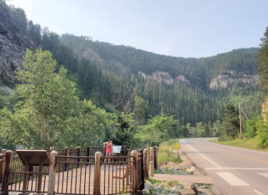 south-dakota/spearfish-canyon/landmark/spearfish-south-dakota