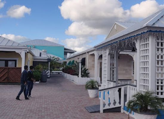 the-bahamas/lucaya/landmark/rand-nature-center