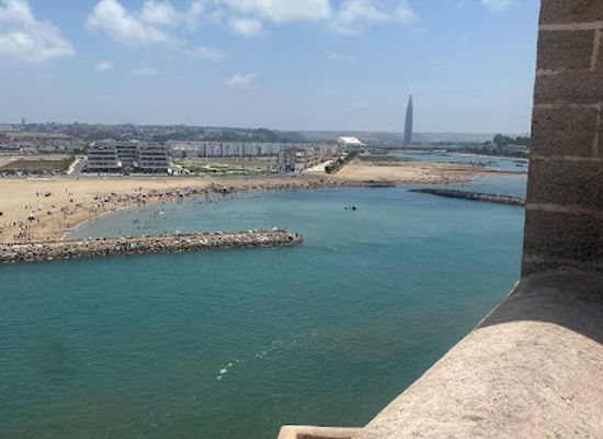 morocco/rabat/kasbah-of-the-udayas/landmark/place-oudaya