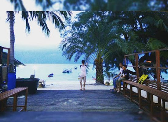 malaysia/perhentian-islands/landmark/octo-diver-perhentian-island