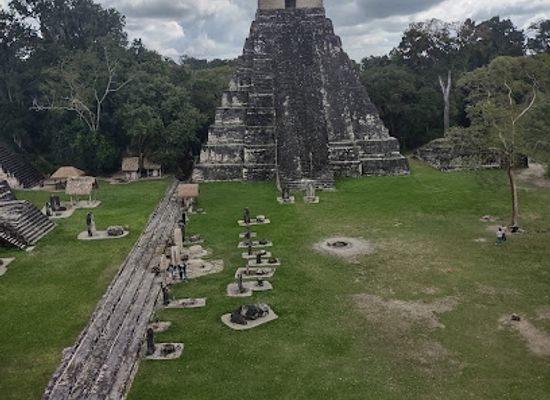 guatemala/flores/landmark/seven-temples