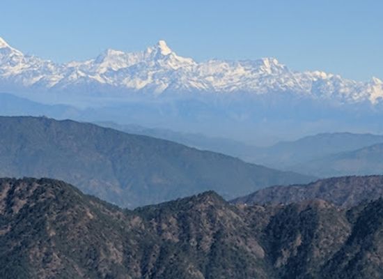india/the-himalayas/landmark/himalaya-darshan