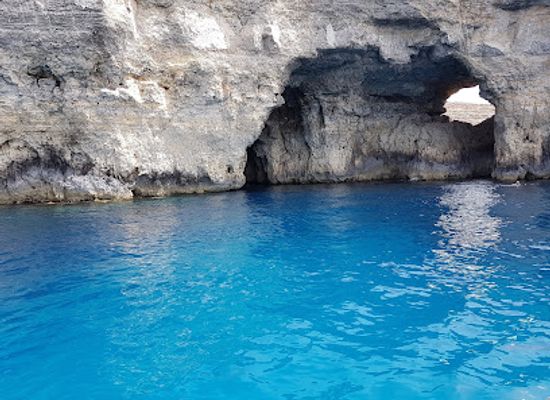 malta/dingli-cliffs/landmark/st-paul-s-cathedral