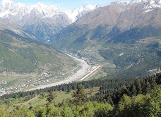 georgia/mestia/landmark/hatsvali-ski-lift