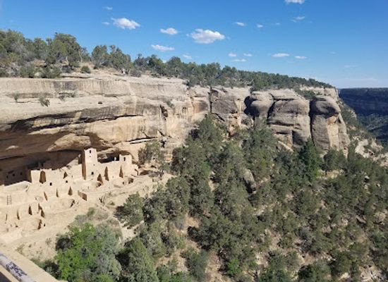colorado/san-miguel-mountains/landmark/cliff-palace