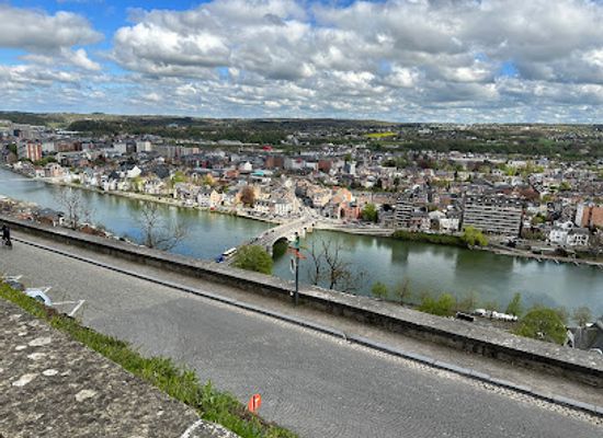 belgium/namur/landmark/terra-nova