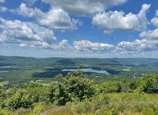 massachusetts/berkshires/landmark/berkshire-camino-llc