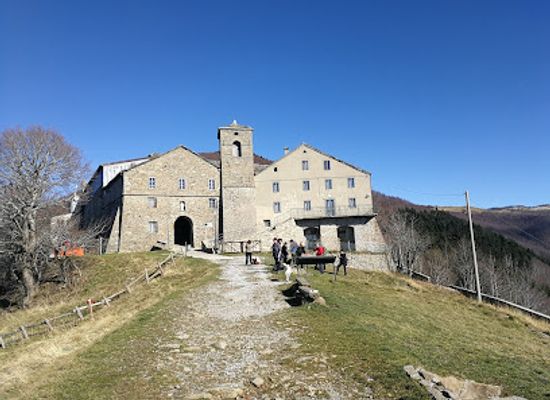 italy/garfagnana/landmark/giro-del-diavolo