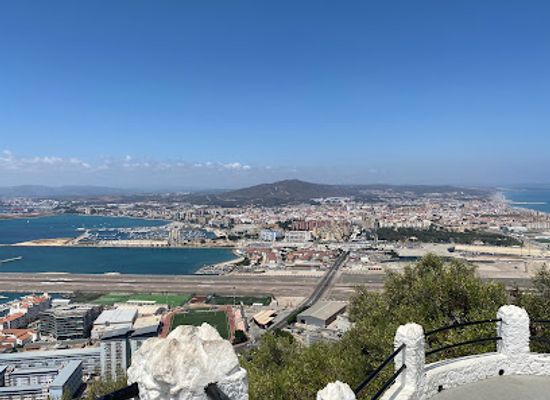 gibraltar/main-street/landmark/skywalk-gibraltar