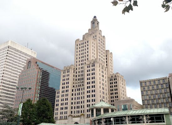 rhode-island/providence/downtown-providence/landmark/superman-building