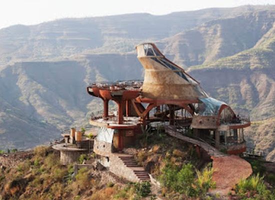 ethiopia/lalibela/landmark/ben-abeba