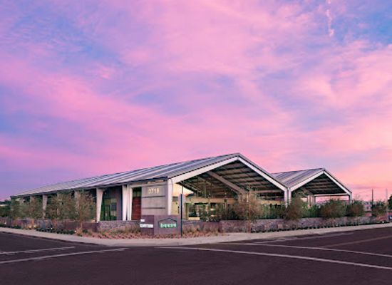 arizona/scottsdale/landmark/clayton-house-by-wedgewood-weddings