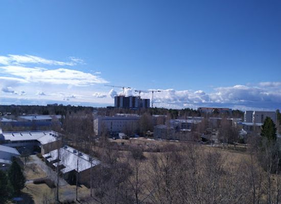 finland/oulu/landmark/oulun-yliopistollinen-sairaala