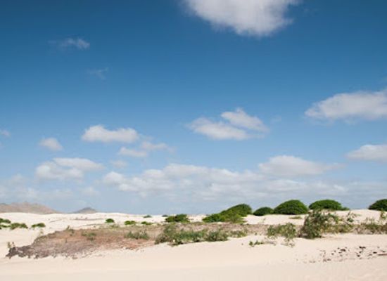cabo-verde/boa-vista/landmark/deserto-de-viana
