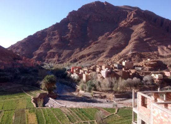 morocco/saharan-morocco/landmark/al-manadir-todra-gorge