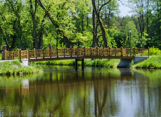 poland/roztocze/landmark/zwierzynczyk