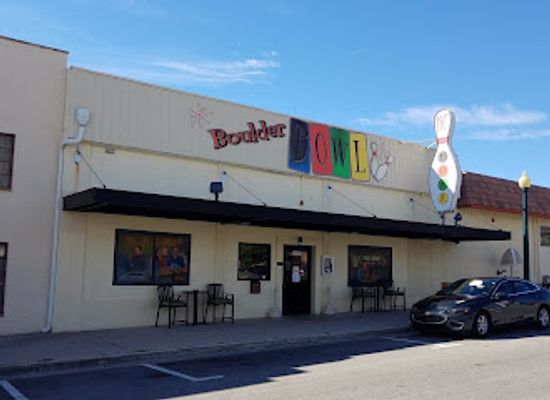 nevada/boulder-city/landmark/boulder-bowl