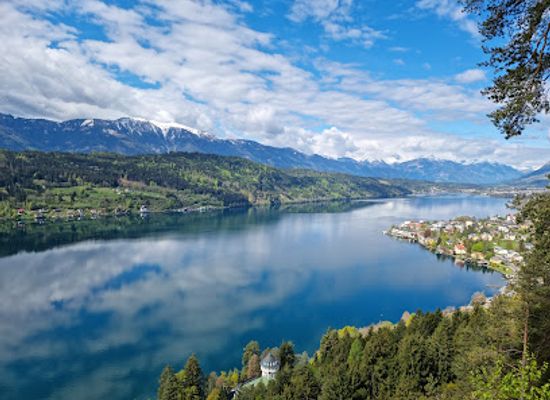 austria/millstatter-see/landmark/aussichtsplattform-slow-trail-zwergsee