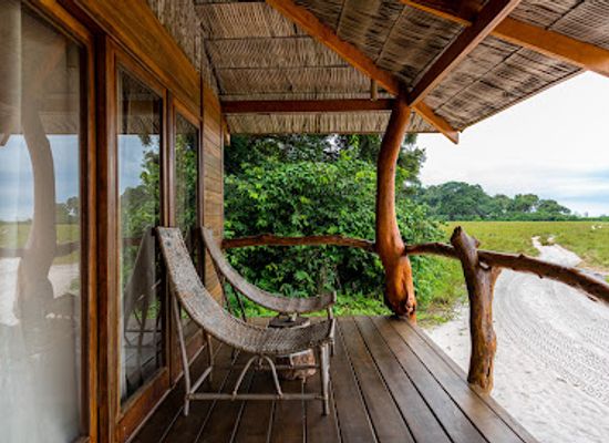 gabon/pongara-national-park/landmark/pongara-lodge