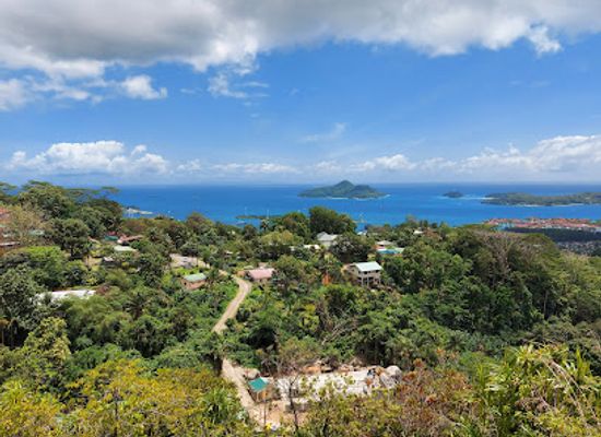 seychelles/cerf-island/landmark/copilia-view-point