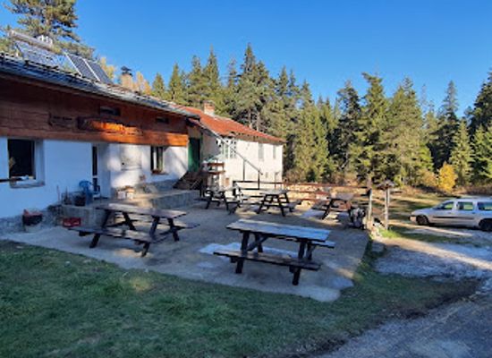 bulgaria/rila-mountains/landmark/vada-hut