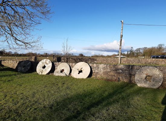 ireland/county-roscommon/landmark/elphin-windmill-and-farm-museum