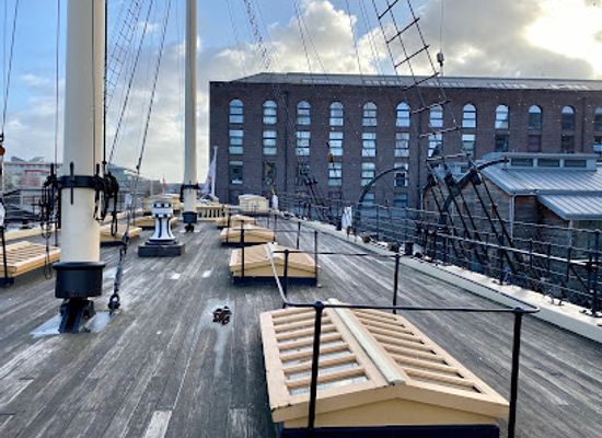 united-kingdom/bristol/attraction/being-brunel