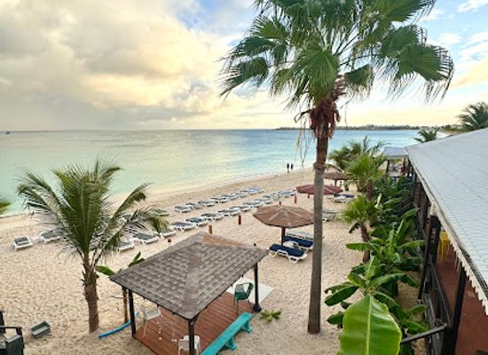 sint-maarten/great-bay/landmark/mary-s-boon-hotel-beach-resort-restaurant-spa