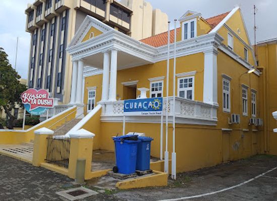 curacao/tera-kora/landmark/curacao-tourist-board
