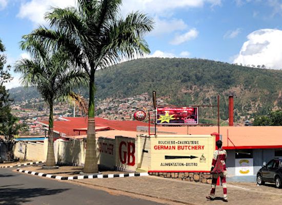 rwanda/southern-province/landmark/german-butchery