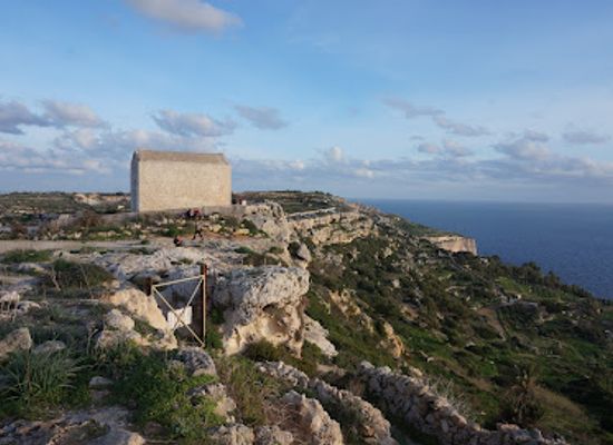 malta/fawwara-area/landmark/st-mary-magdalene-chapel