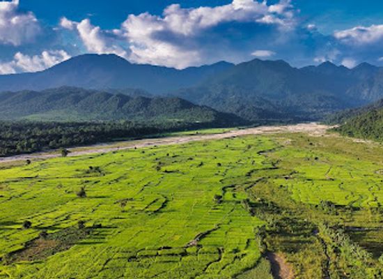bhutan/samdrup-jongkhar-district/landmark/daojeng
