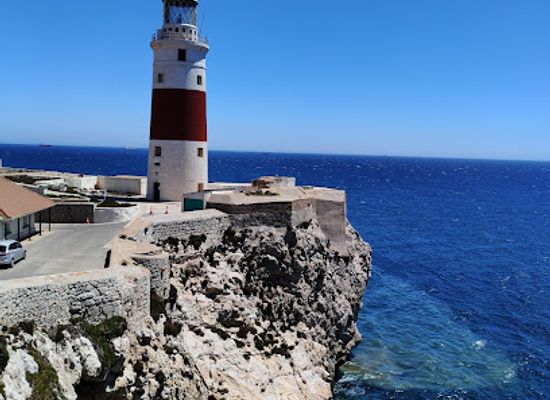 gibraltar/western-beach/landmark/europa-point-lighthouse