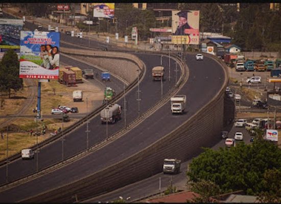 kenya/nakuru/landmark/section-58-highway-overpass