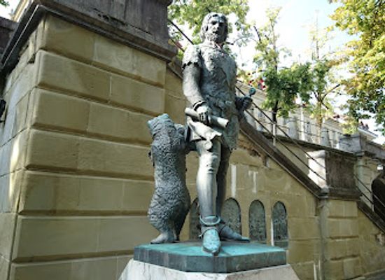 switzerland/bern/landmark/zahringer-memorial