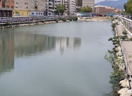 spain/costa-del-sol/landmark/cac-malaga