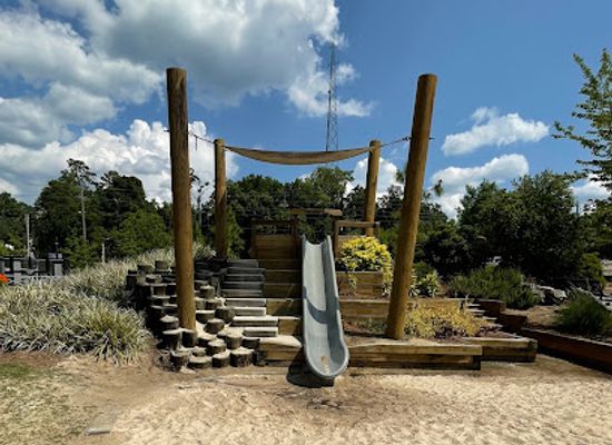 florida/tallahassee/landmark/discovery-playground